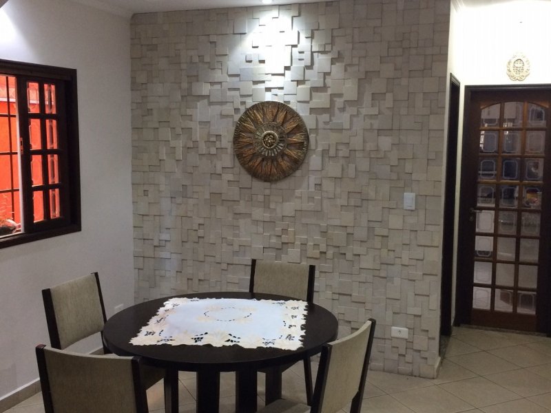 Casa à venda Vila Augusta com 157m² e 3 quartos por R$ 620.000 - 1222717780-sala-jantar.jpg