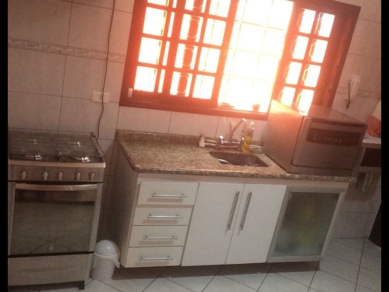 Casa à venda Vila Augusta com 157m² e 3 quartos por R$ 620.000 - 1242234722-cozinha-3.jpg