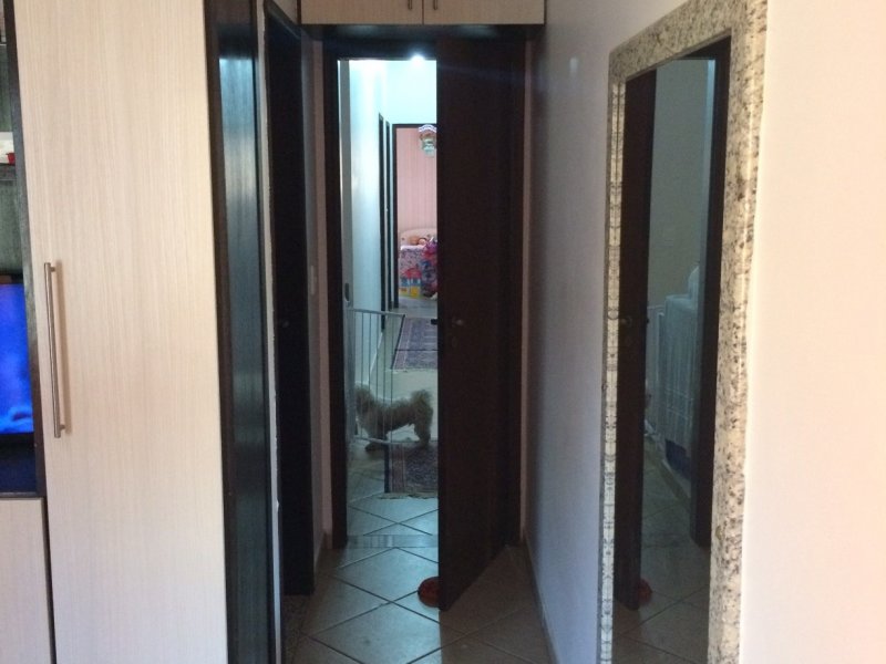 Casa à venda Vila Augusta com 157m² e 3 quartos por R$ 620.000 - 1543791631-quarto-suite-4.jpg