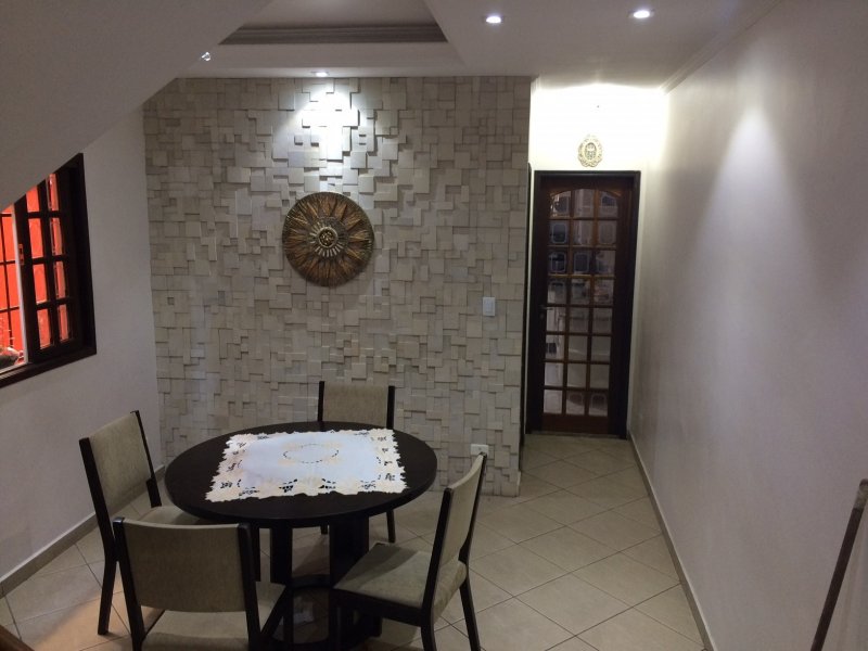 Casa à venda Vila Augusta com 157m² e 3 quartos por R$ 620.000 - 410679070-sala-jantar-1.jpg