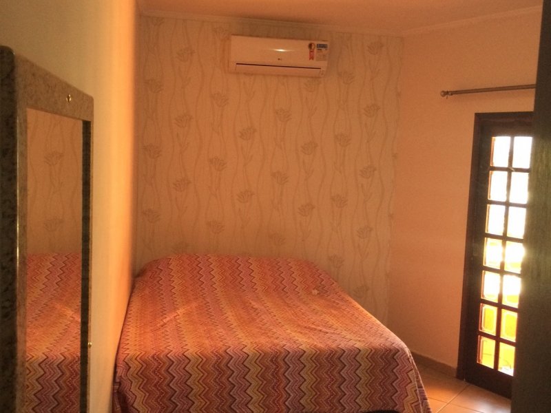 Casa à venda Vila Augusta com 157m² e 3 quartos por R$ 620.000 - 463294250-quarto-suite.jpg