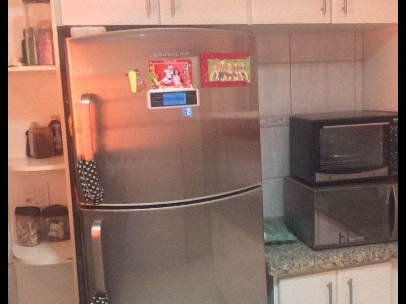 Casa à venda Vila Augusta com 157m² e 3 quartos por R$ 620.000 - 662462059-cozinha-4.jpg