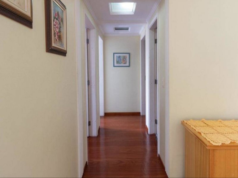 imóvel com 57m² - Pinheirinho - Curitiba