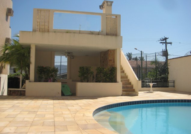 imóvel com 100m²