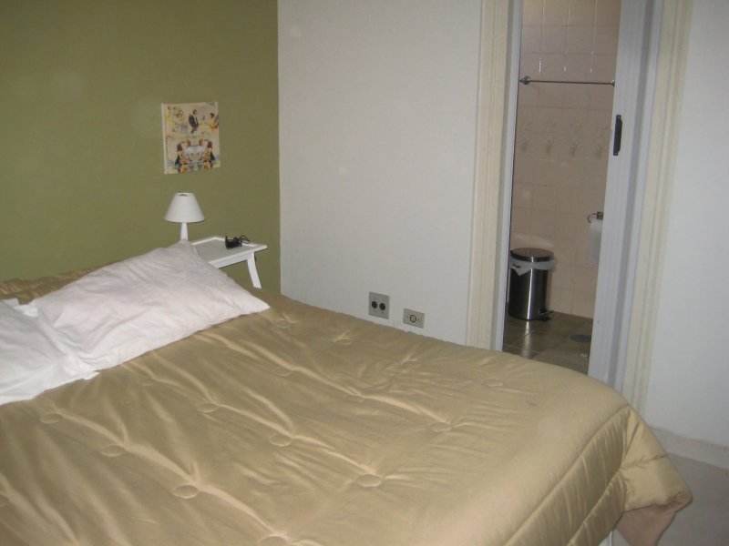 Apartamento à venda Jardim Enseada com 100m² e 3 quartos por R$ 270.000 - 1150813165-xx-suite1-guaruja1.JPG