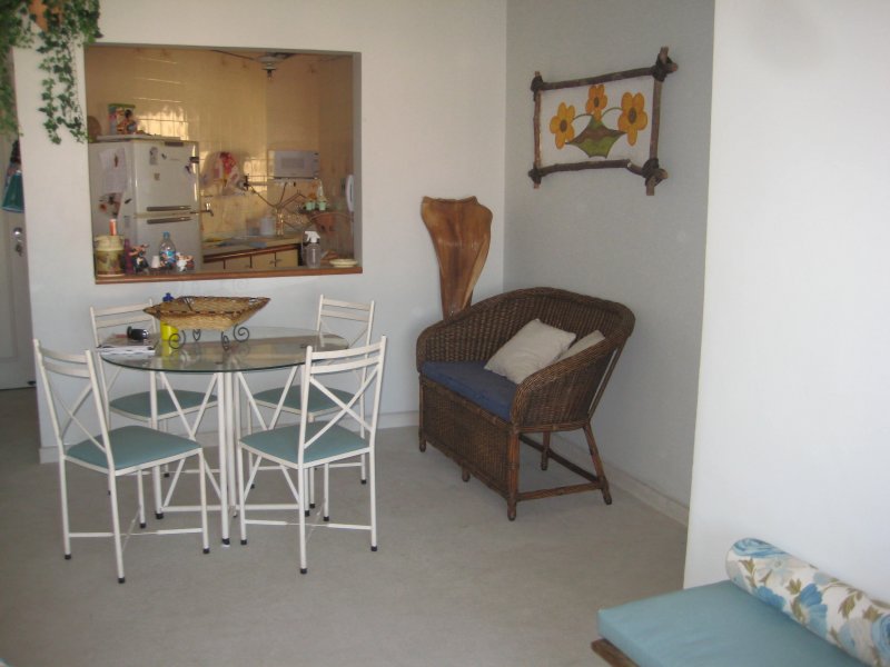 Apartamento à venda Jardim Enseada com 100m² e 3 quartos por R$ 270.000 - 1407300671-sala-guaruja3.JPG