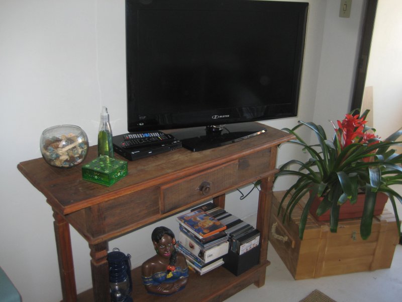 Apartamento à venda Jardim Enseada com 100m² e 3 quartos por R$ 270.000 - 1434729182-sala-guaruja1.JPG