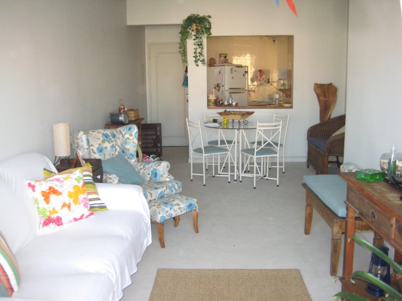 Apartamento à venda Jardim Enseada com 100m² e 3 quartos por R$ 270.000 - 1596933215-sala-guaruja2.JPG