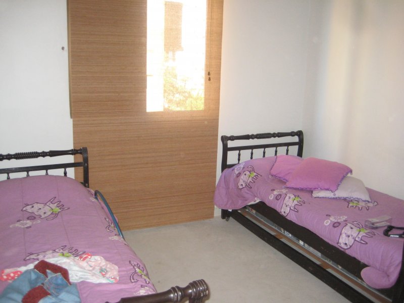 Apartamento à venda Jardim Enseada com 100m² e 3 quartos por R$ 270.000 - 169313809-quart-guaruja.JPG