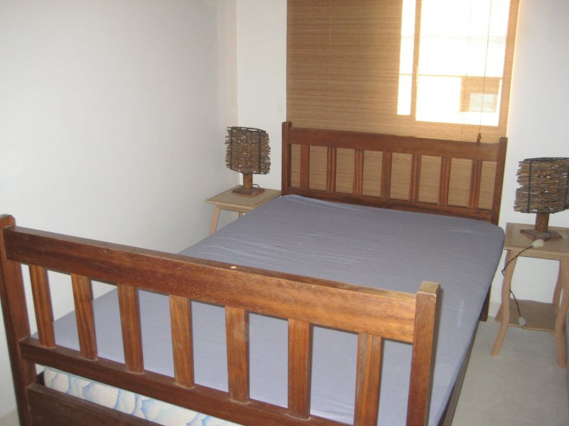 Apartamento à venda Jardim Enseada com 100m² e 3 quartos por R$ 270.000 - 1727131736-suite2-guaruja.JPG