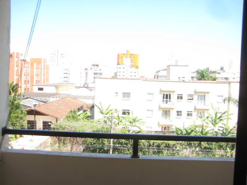 Apartamento à venda Jardim Enseada com 100m² e 3 quartos por R$ 270.000 - 2020738548-xx-vista-guaruja.JPG