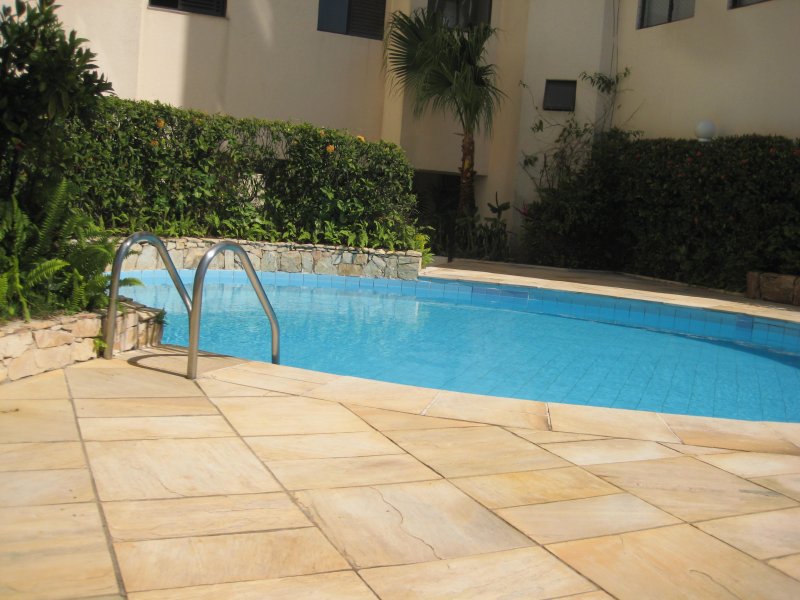 Apartamento à venda Jardim Enseada com 100m² e 3 quartos por R$ 270.000 - 2102643727-area-de-lazer-guaruja3.JPG