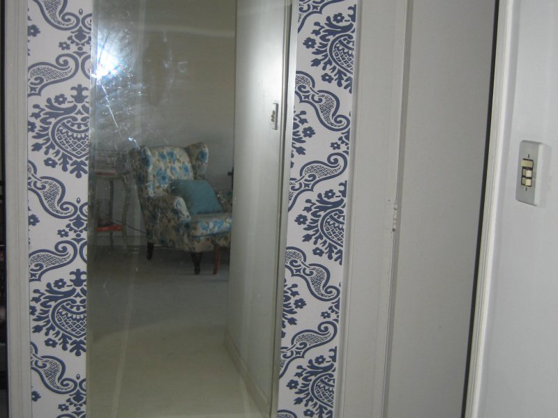 Apartamento à venda Jardim Enseada com 100m² e 3 quartos por R$ 270.000 - 2133054112-corredor-guruja.JPG