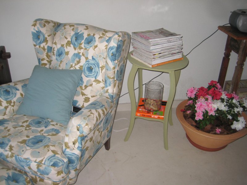 Apartamento à venda Jardim Enseada com 100m² e 3 quartos por R$ 270.000 - 728635759-sala-guaruja5.JPG