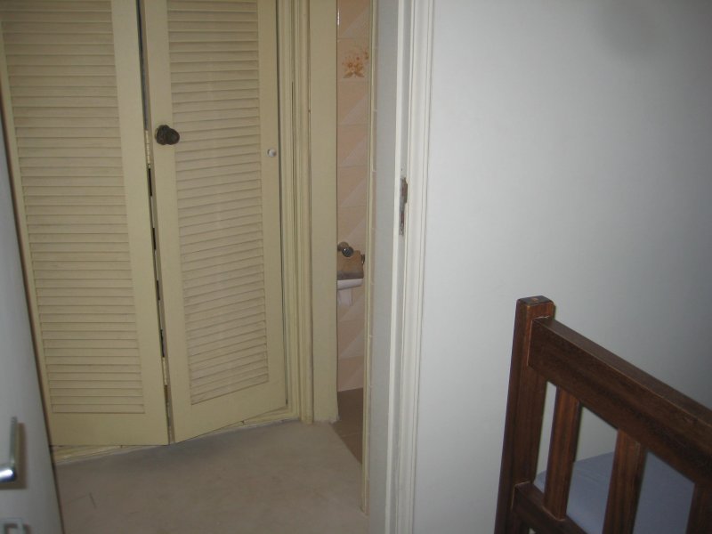 Apartamento à venda Jardim Enseada com 100m² e 3 quartos por R$ 270.000 - 762786018-xx-suite2-guaruja1.JPG