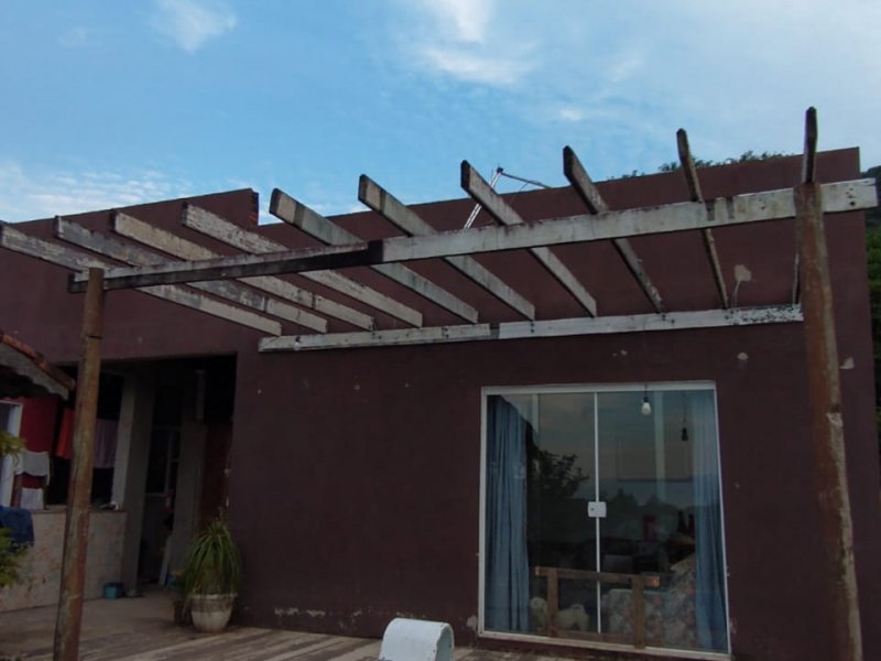 Casa à venda Praia da Enseada com 871m² e 3 quartos por R$ 630.000 - 139061375-whatsapp-image-2020-07-28-at-11.jpeg