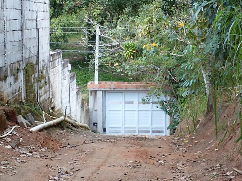 Casa à venda Praia da Enseada com 871m² e 3 quartos por R$ 630.000 - 1432761618-whatsapp-image-2020-07-28-at-11.jpeg