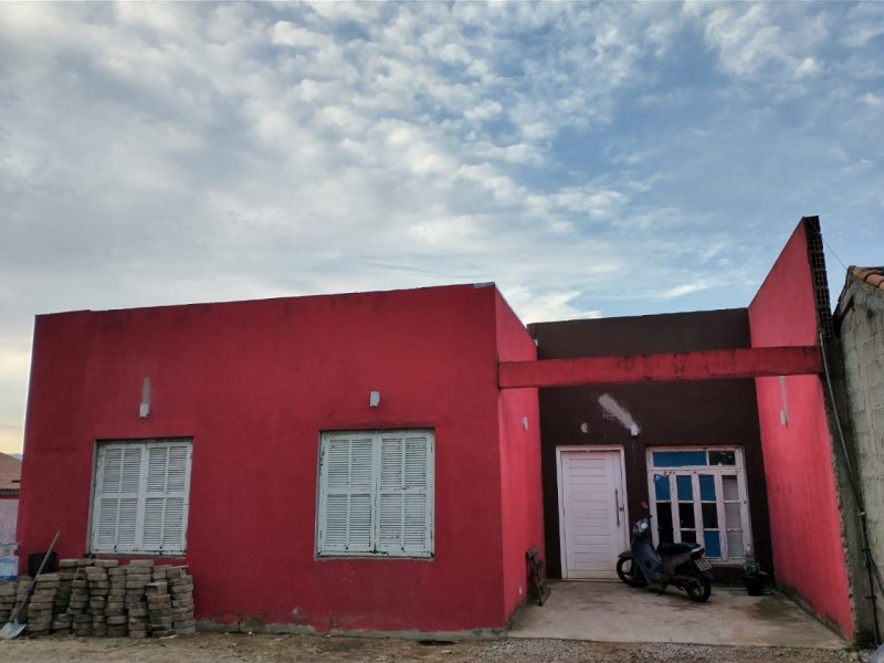 Casa à venda Praia da Enseada com 871m² e 3 quartos por R$ 630.000 - 1499022327-whatsapp-image-2020-07-28-at-11.jpeg