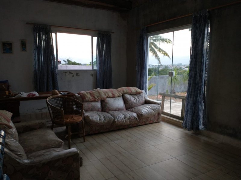 Casa à venda Praia da Enseada com 871m² e 3 quartos por R$ 630.000 - 1763960443-whatsapp-image-2020-07-28-at-11.jpeg