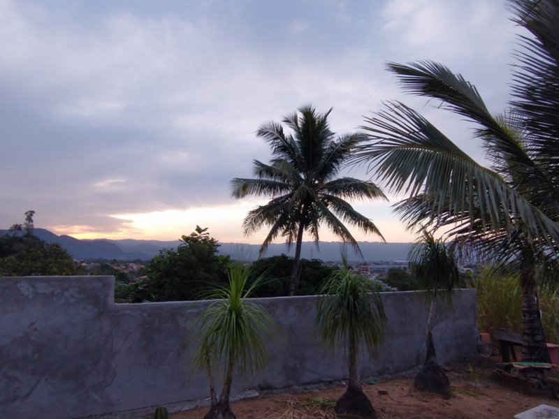 Casa à venda Praia da Enseada com 871m² e 3 quartos por R$ 630.000 - 2031709922-whatsapp-image-2020-07-28-at-11.jpeg