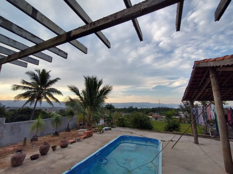 Casa à venda Praia da Enseada com 871m² e 3 quartos por R$ 630.000 - 267429653-whatsapp-image-2020-07-28-at-11.jpeg