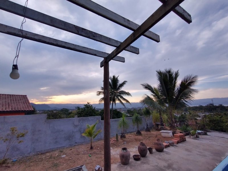 Casa à venda Praia da Enseada com 871m² e 3 quartos por R$ 630.000 - 288580806-whatsapp-image-2020-07-28-at-11.jpeg