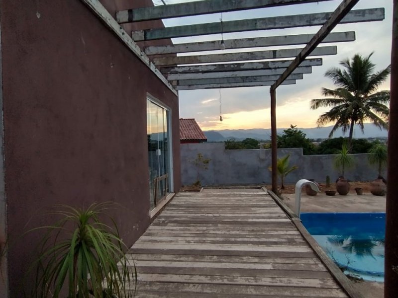 Casa à venda Praia da Enseada com 871m² e 3 quartos por R$ 630.000 - 886045876-whatsapp-image-2020-07-28-at-11.jpeg
