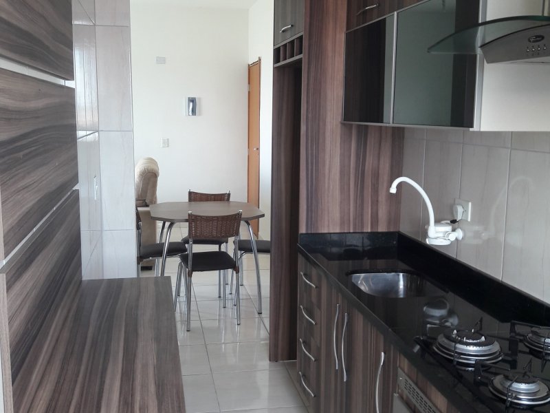 Apartamento à venda Atuba com 50m² e 2 quartos por R$ 170.000 - 1427612221-20161224-120649.jpg
