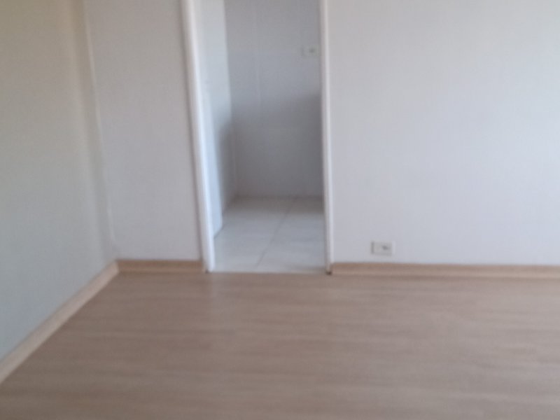 Apartamento à venda Campo Grande com 50m² e 2 quartos por R$ 180.000 - 379233773-img-20200727-wa0026.jpeg