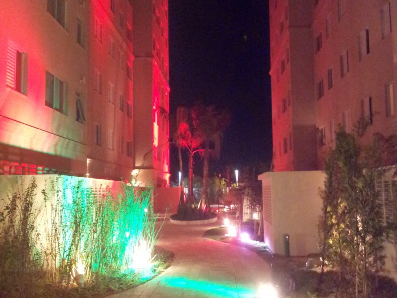 Apartamento à venda Paulicéia com 64m² e 3 quartos por R$ 415.000 - 1040998410-img-20140630-211335.jpg