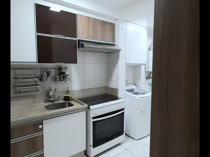 Apartamento à venda Paulicéia com 64m² e 3 quartos por R$ 415.000 - 1050678150-img-20200616-wa0018.jpg