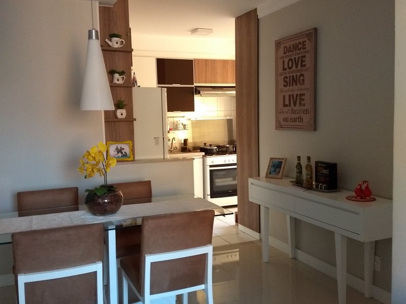 Apartamento à venda Paulicéia com 64m² e 3 quartos por R$ 415.000 - 119167904-img-20190130-193813676.jpg