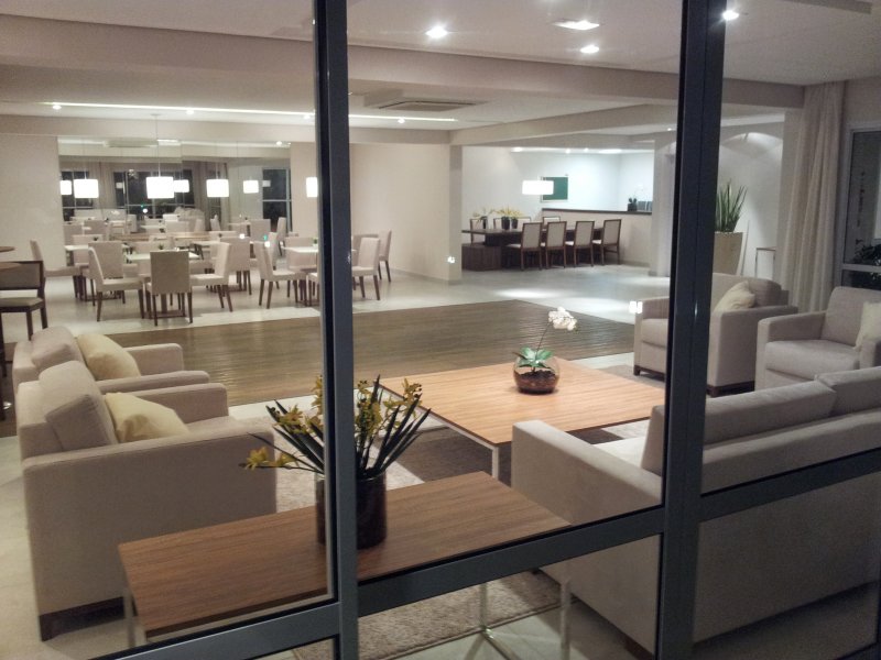Apartamento à venda Paulicéia com 64m² e 3 quartos por R$ 415.000 - 1300977138-img-20140630-200958.jpg