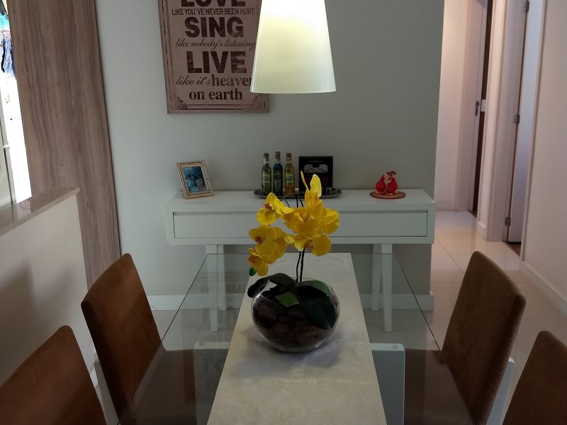 Apartamento à venda Paulicéia com 64m² e 3 quartos por R$ 415.000 - 1358856728-img-20190130-171603902.jpg