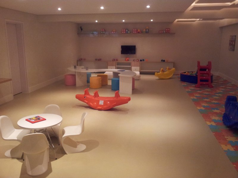 Apartamento à venda Paulicéia com 64m² e 3 quartos por R$ 415.000 - 1372124052-img-20140630-201115.jpg