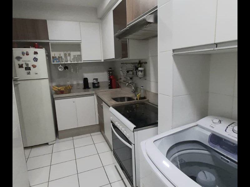 Apartamento à venda Paulicéia com 64m² e 3 quartos por R$ 415.000 - 147817294-img-20200616-wa0019.jpg