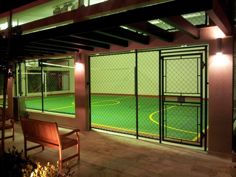 Apartamento à venda Paulicéia com 64m² e 3 quartos por R$ 415.000 - 158173515-img-20140630-200803.jpg