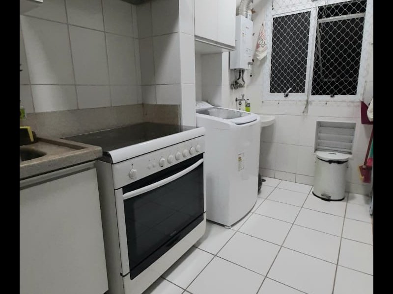 Apartamento à venda Paulicéia com 64m² e 3 quartos por R$ 415.000 - 1618475807-img-20200616-wa0020.jpg