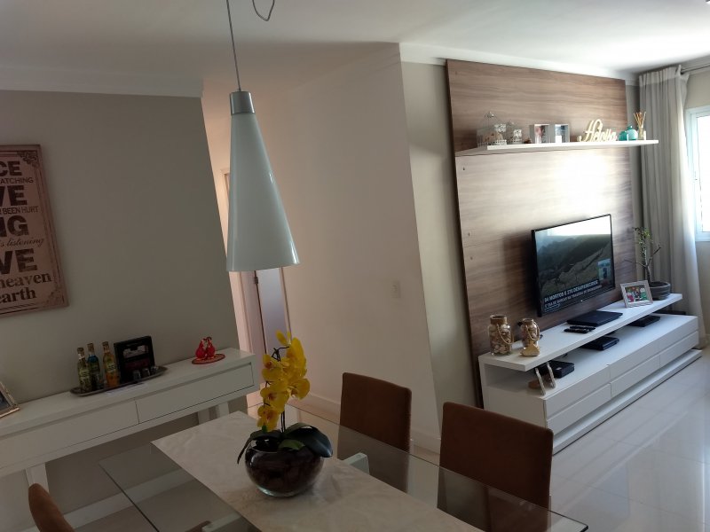 Apartamento à venda Paulicéia com 64m² e 3 quartos por R$ 415.000 - 1648788632-img-20190130-171809933.jpg
