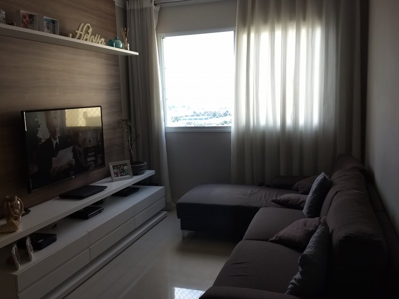 Apartamento à venda Paulicéia com 64m² e 3 quartos por R$ 415.000 - 170209459-img-20190130-153644117.jpg