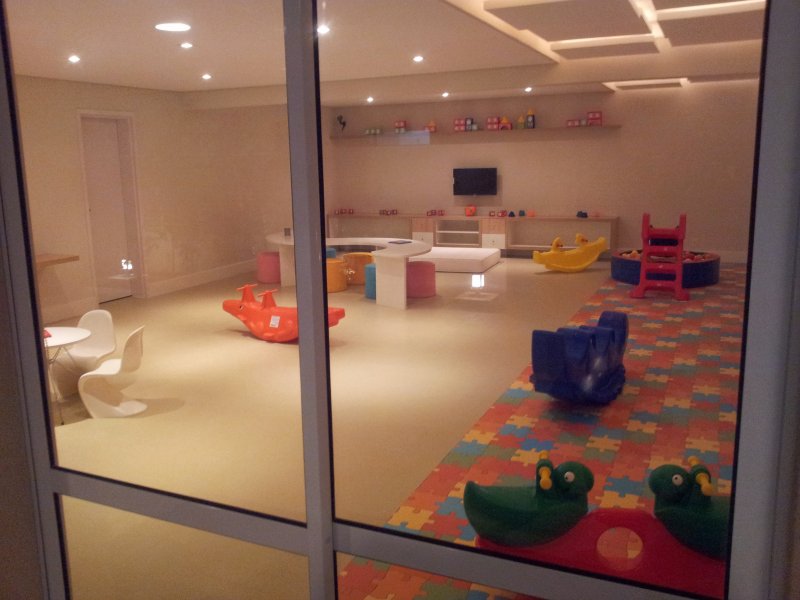 Apartamento à venda Paulicéia com 64m² e 3 quartos por R$ 415.000 - 1731386401-img-20140630-201104.jpg