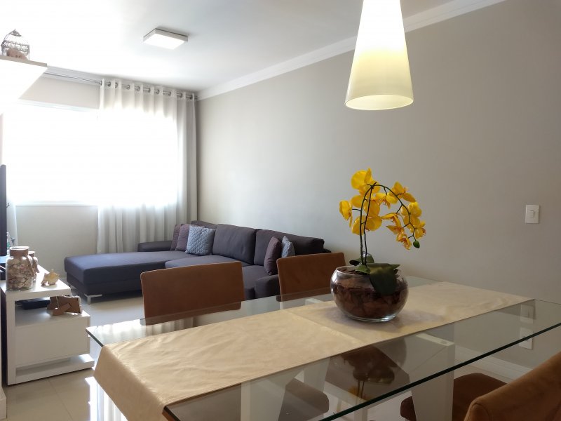 Apartamento à venda Paulicéia com 64m² e 3 quartos por R$ 415.000 - 1737330144-img-20190130-171511142.jpg