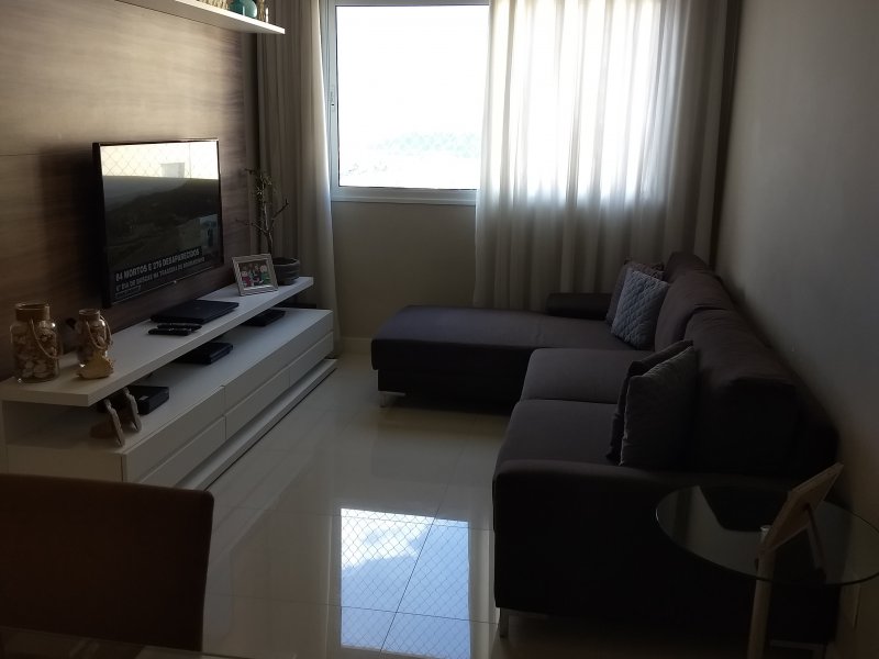 Apartamento à venda Paulicéia com 64m² e 3 quartos por R$ 415.000 - 1872920072-img-20190130-171746693.jpg