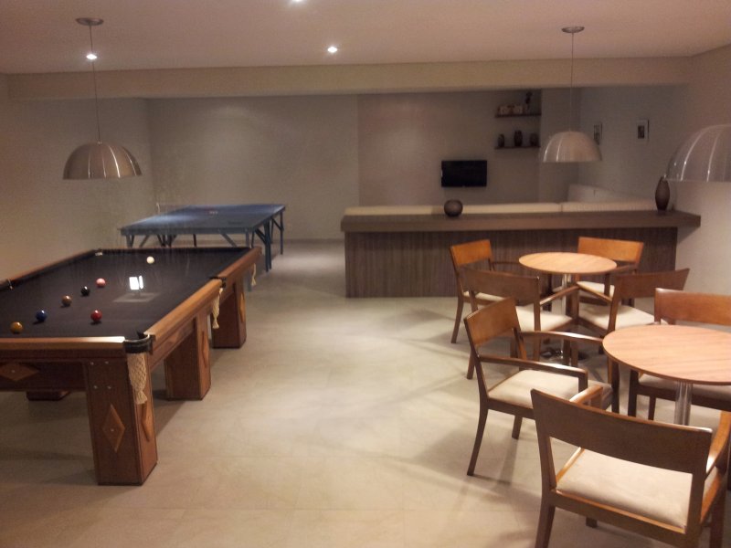 Apartamento à venda Paulicéia com 64m² e 3 quartos por R$ 415.000 - 1909624245-img-20140630-201156.jpg