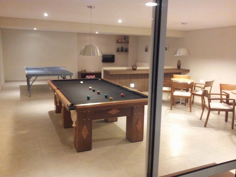 Apartamento à venda Paulicéia com 64m² e 3 quartos por R$ 415.000 - 1934208027-img-20140630-201144.jpg
