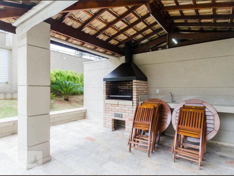 Apartamento à venda Paulicéia com 64m² e 3 quartos por R$ 415.000 - 2021899400-893047110-946.jpg