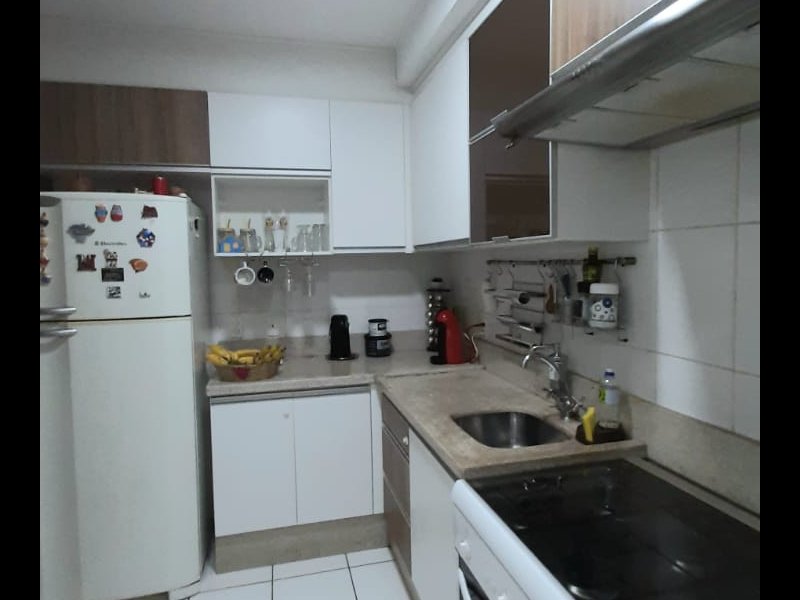 Apartamento à venda Paulicéia com 64m² e 3 quartos por R$ 415.000 - 2021899737-img-20200616-wa0017.jpg