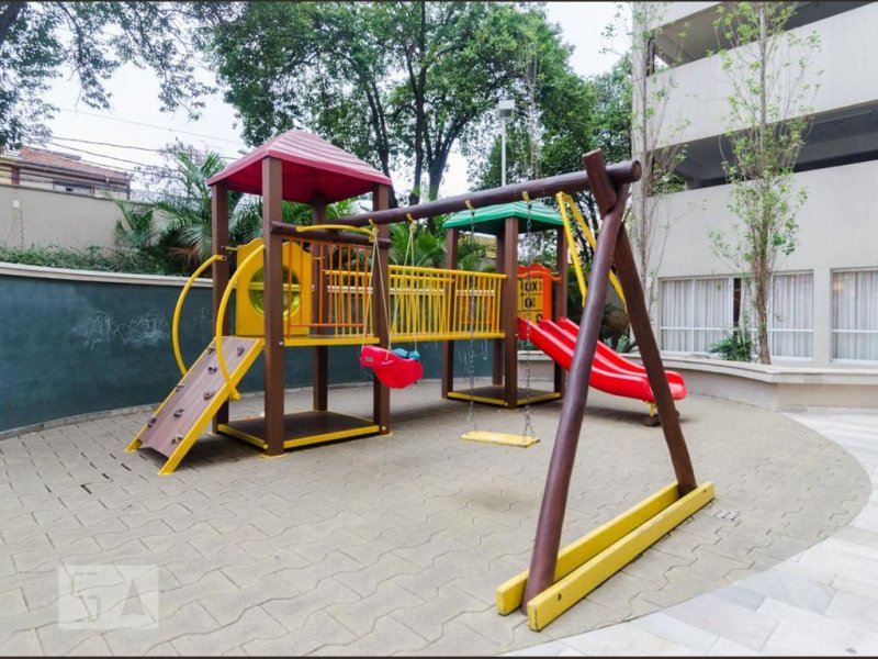 Apartamento à venda Paulicéia com 64m² e 3 quartos por R$ 415.000 - 2102658093-893047110-830.jpg