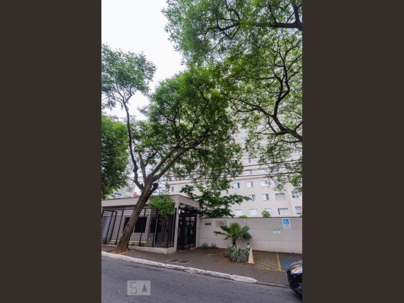Apartamento à venda Paulicéia com 64m² e 3 quartos por R$ 415.000 - 276330772-893047110-826.jpg
