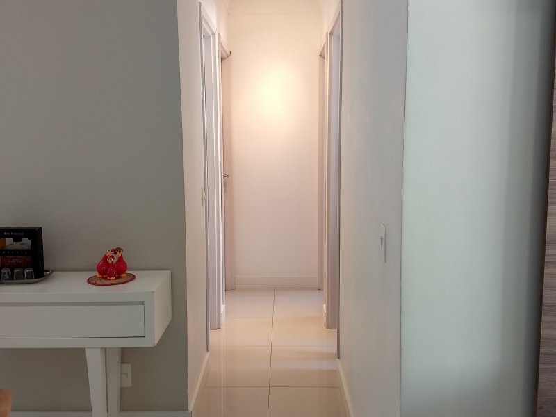 Apartamento à venda Paulicéia com 64m² e 3 quartos por R$ 415.000 - 292985757-img-20190130-171835225.jpg